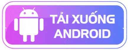 Tải App ANDROID 789P